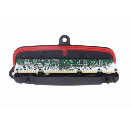 Steuerger&auml;t, Beleuchtung VEMO V20-73-0300 Green Mobility Parts f&uuml;r BMW