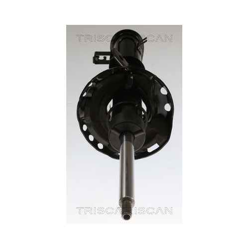 Stoßdämpfer TRISCAN 8705 82101 für MG SAIC MOTOR