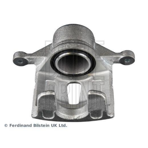 Bremssattel BLUE PRINT ADBP450059 f&uuml;r HYUNDAI KIA, Vorderachse links