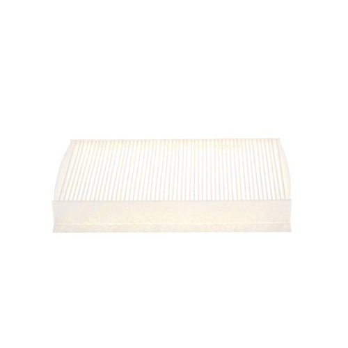 Filter, Innenraumluft BOSCH 1 987 432 235 für ROVER LAND ROVER