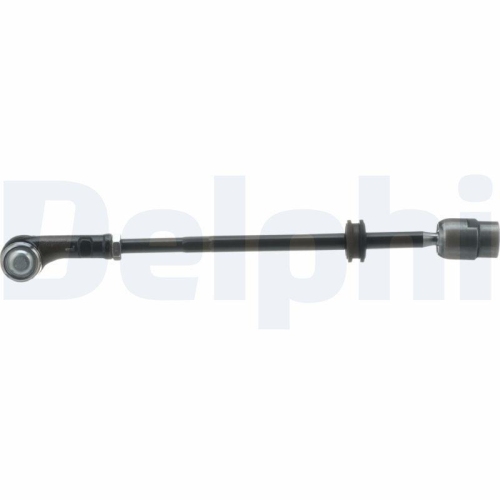 Spurstange DELPHI TL294 für SEAT VW, Vorderachse links
