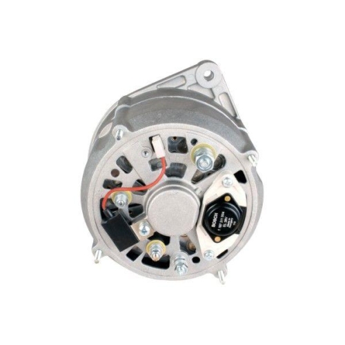 HELLA Generator 8EL 012 584-351 f&uuml;r VOLVO