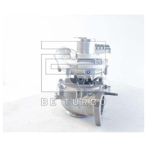 BE TURBO 129675 Lader, Aufladung f&uuml;r FORD CITRO&Euml;N/PEUGEOT