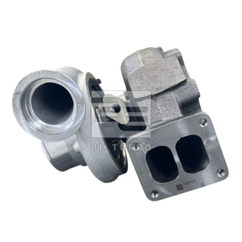 BE TURBO 127369 Lader, Aufladung f&uuml;r RENAULT RENAULT TRUCKS