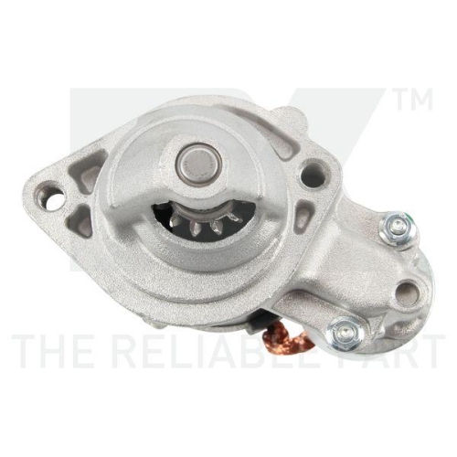 NK 4799054 Starter f&uuml;r MERCEDES-BENZ NISSAN INFINITI