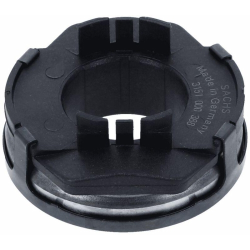 Ausrücklager SACHS 3151 000 388 für SEAT SKODA VW AUDI (FAW) VW (FAW) VW (SVW)