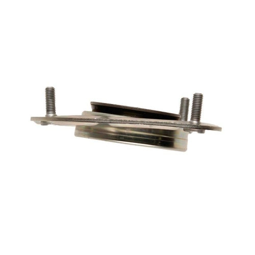 Reparatursatz, Federbeinstützlager BILSTEIN 12-224111 für VOLVO, Vorderachse