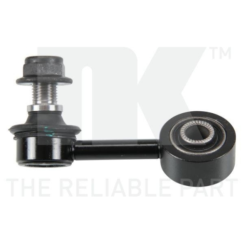 Stange/Strebe, Stabilisator NK 5113402 f&uuml;r HYUNDAI, Vorderachse rechts
