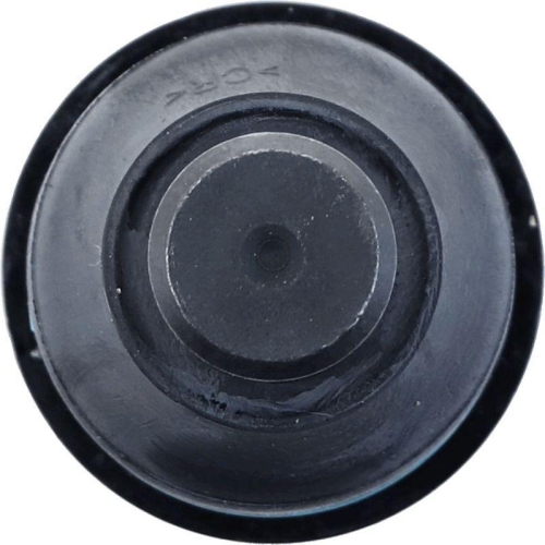 Trag-/F&uuml;hrungsgelenk LEMF&Ouml;RDER 30359 01 f&uuml;r HYUNDAI KIA, Vorderachse links