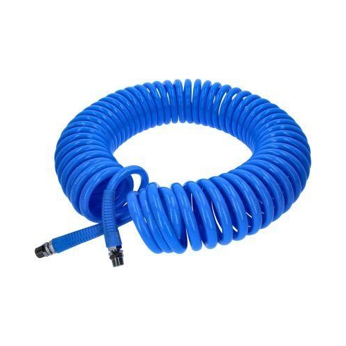 Druckluftschlauch KS TOOLS 515.3340 für