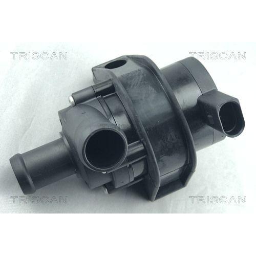 Wasserpumpe, Motork&uuml;hlung TRISCAN 8600 29075 f&uuml;r AUDI SEAT SKODA VW