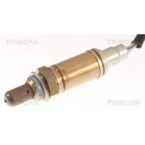 Lambdasonde TRISCAN 8845 23068 f&uuml;r MERCEDES-BENZ, nach Katalysator