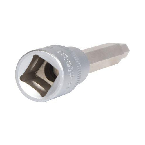 Steckschl&uuml;sseleinsatz KS TOOLS 911.1327 f&uuml;r