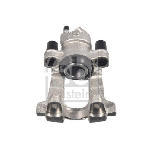 FEBI BILSTEIN Bremssattel 182007 f&uuml;r MERCEDES-BENZ, Hinterachse links