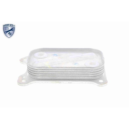 VEMO &Ouml;lk&uuml;hler, Motor&ouml;l V24-60-0001 EXPERT KITS + f&uuml;r ALFA ROMEO FIAT FORD LANCIA