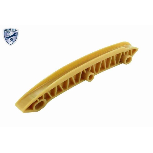 Steuerkettensatz VAICO V30-10016-BEK EXPERT KITS + f&uuml;r BMW MERCEDES-BENZ SMART