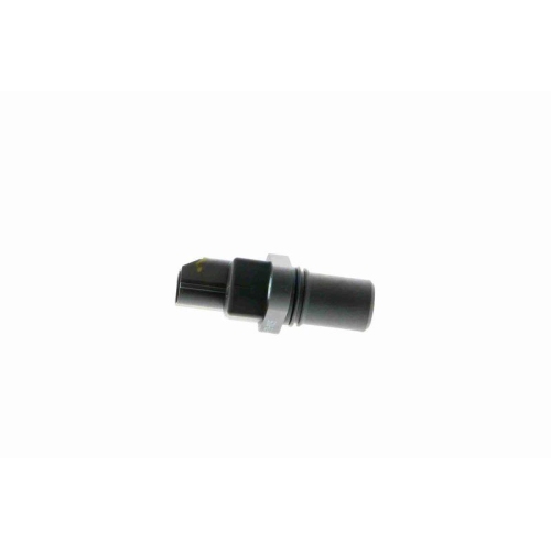 Sensor, Geschwindigkeit VEMO V52-72-0095 Original VEMO Qualität für HYUNDAI KIA