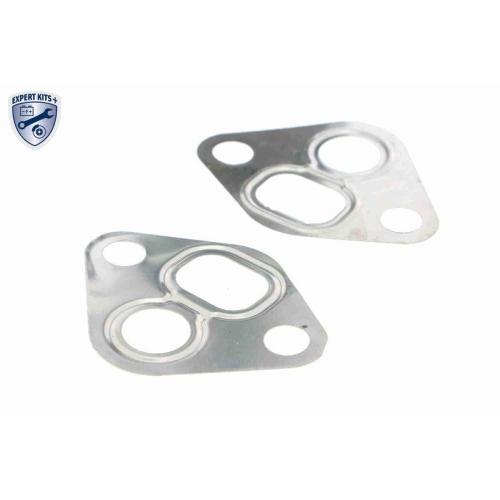 AGR-Ventil VEMO V10-63-0025 EXPERT KITS + f&uuml;r AUDI SEAT SKODA VW VAG