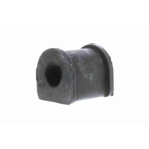 Lagerung, Stabilisator VAICO V40-0329 Original VAICO Qualität für OPEL, innen