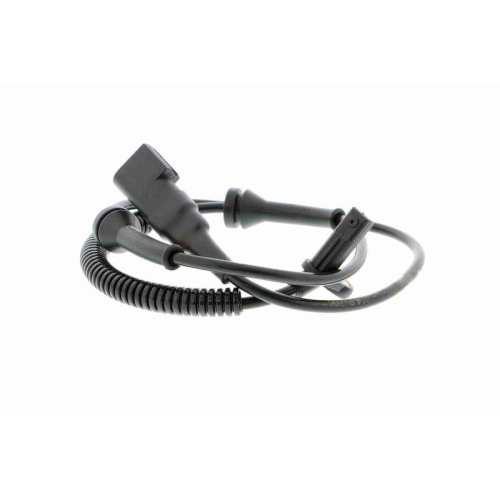 Sensor, Raddrehzahl VEMO V25-72-1014 Original VEMO Qualit&auml;t f&uuml;r FORD MAZDA