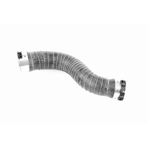 Ladeluftschlauch VAICO V20-2966 Q+, Erstausr&uuml;sterqualit&auml;t f&uuml;r BMW