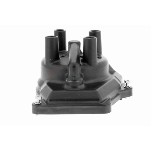 ACKOJA A26-70-0017 Z&uuml;ndverteilerkappe Original ACKOJA Qualit&auml;t f&uuml;r HONDA