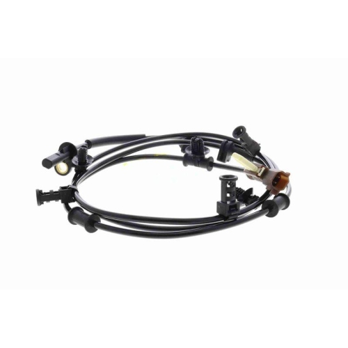 Sensor, Raddrehzahl VEMO V25-72-0226 Original VEMO Qualit&auml;t f&uuml;r FORD MERCURY