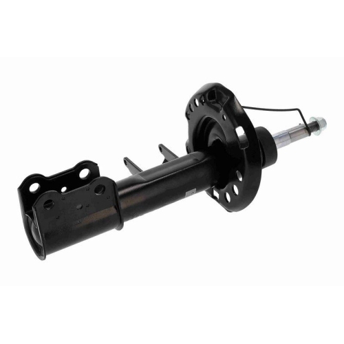 Sto&szlig;d&auml;mpfer VAICO V30-3982 Original VAICO Qualit&auml;t f&uuml;r MERCEDES-BENZ