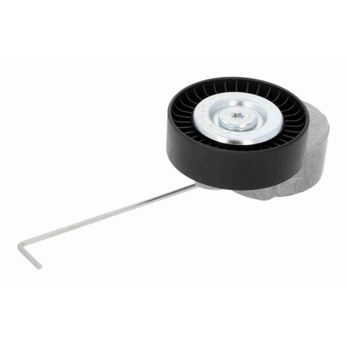Spannrolle, Keilrippenriemen VAICO V95-0554 Original VAICO Qualit&auml;t f&uuml;r VOLVO