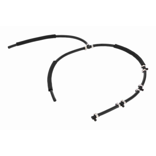Schlauch, Leckkraftstoff VAICO V40-2472 Original VAICO Qualit&auml;t f&uuml;r OPEL