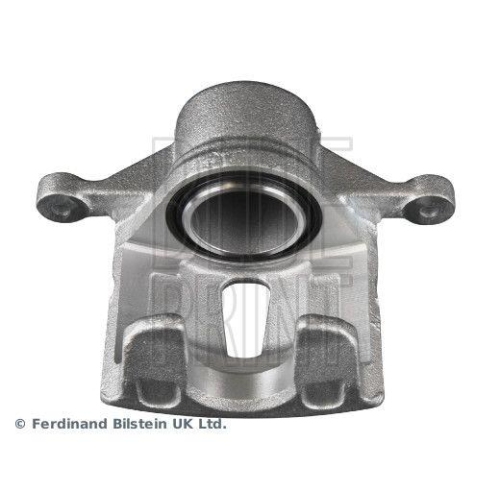 Bremssattel BLUE PRINT ADBP450060 f&uuml;r HYUNDAI KIA, Vorderachse rechts