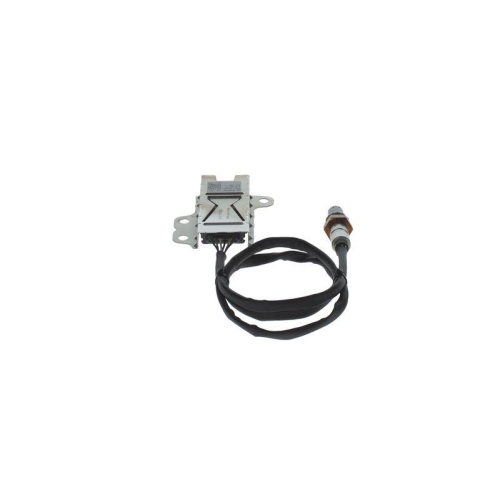 NOx-Sensor, Harnstoffeinspritzung BOSCH 0 281 008 765 für FORD FORD USA