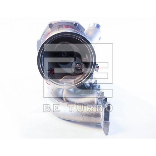 BE TURBO 130125 Lader, Aufladung f&uuml;r VAG