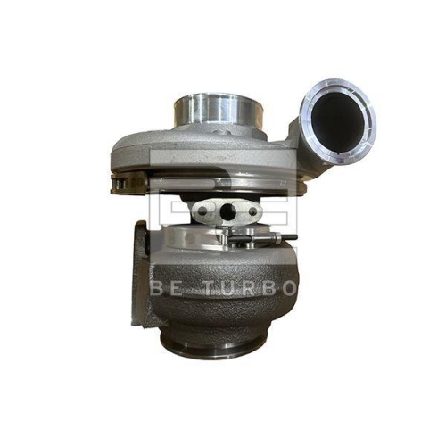 BE TURBO 129405RED Lader, Aufladung f&uuml;r IVECO