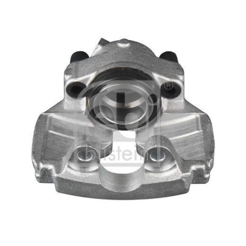 FEBI BILSTEIN Bremssattel 178096 für VW, Vorderachse links