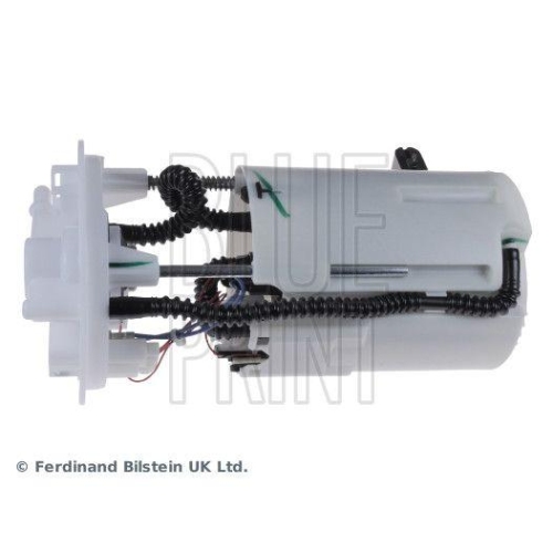 Kraftstoff-F&ouml;rdereinheit BLUE PRINT ADT36852 f&uuml;r TOYOTA