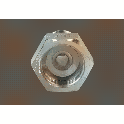 Werkzeug KS TOOLS 550.1428 für