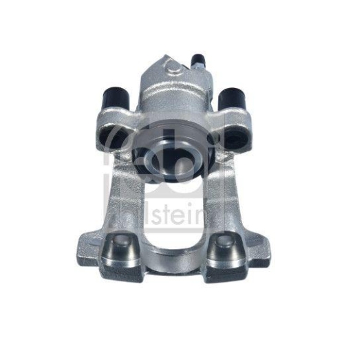 FEBI BILSTEIN Bremssattel 182008 f&uuml;r MERCEDES-BENZ, Hinterachse rechts