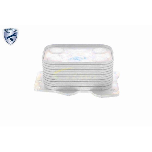 &Ouml;lk&uuml;hler, Motor&ouml;l VEMO V25-60-0025 EXPERT KITS + f&uuml;r CITRO&Euml;N FIAT FORD LANCIA