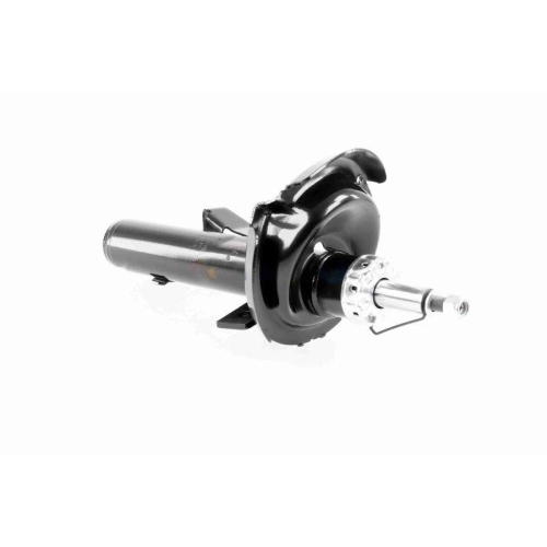 Sto&szlig;d&auml;mpfer VAICO V25-1861 Original VAICO Qualit&auml;t f&uuml;r FORD VOLVO