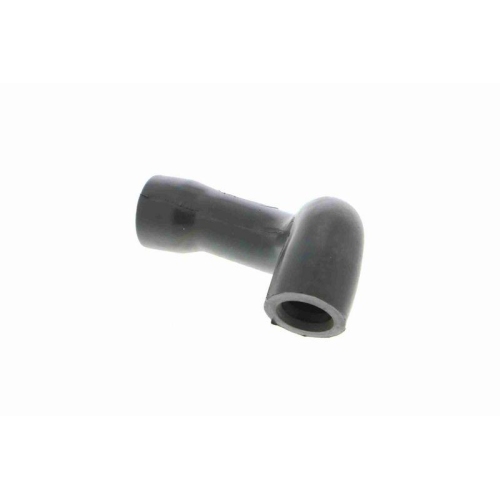 Schlauch, Kurbelgeh&auml;useentl&uuml;ftung VAICO V30-0797-1 Q+, Erstausr&uuml;sterqualit&auml;t