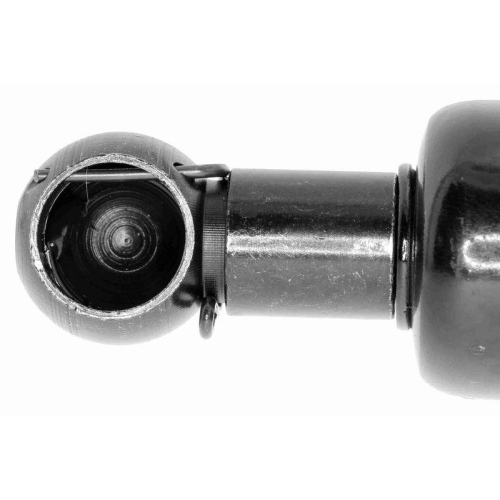 Gasfeder, Koffer-/Laderaum VAICO V95-0191 Original VAICO Qualität für VOLVO