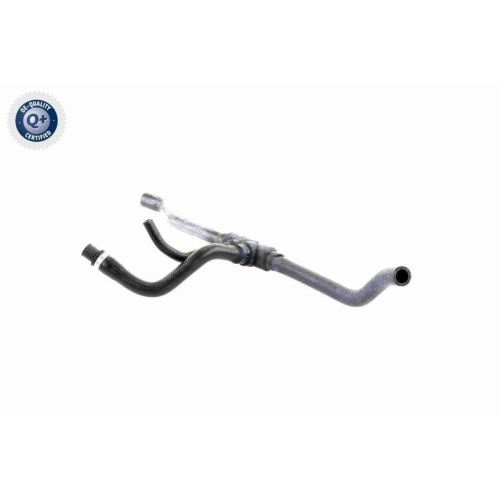 K&uuml;hlerschlauch VAICO V20-1775 Q+, Erstausr&uuml;sterqualit&auml;t f&uuml;r BMW, Auslassseite
