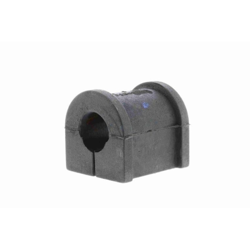Lagerung, Stabilisator VAICO V40-0331 Original VAICO Qualit&auml;t f&uuml;r OPEL