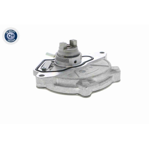 Unterdruckpumpe, Bremsanlage VAICO V30-8354 Q+, Erstausr&uuml;sterqualit&auml;t f&uuml;r