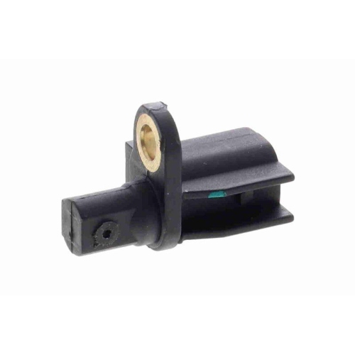 Sensor, Raddrehzahl VEMO V25-72-1029 Green Mobility Parts f&uuml;r FORD MAZDA VOLVO