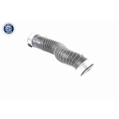 Ladeluftschlauch VAICO V20-3251 Q+, Erstausr&uuml;sterqualit&auml;t f&uuml;r BMW
