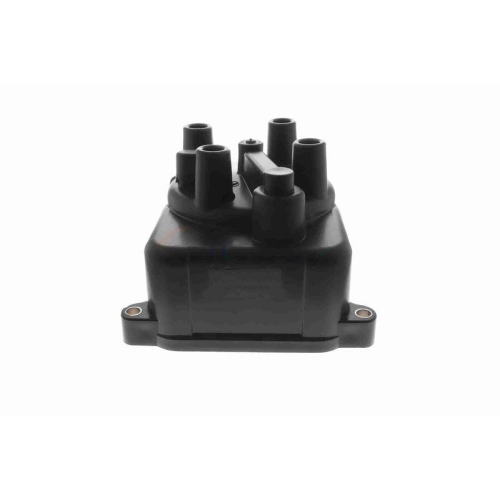 ACKOJA A26-70-0019 Z&uuml;ndverteilerkappe Original ACKOJA Qualit&auml;t f&uuml;r HONDA