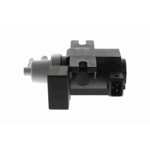 Druckwandler, Turbolader VEMO V40-63-0099 Original VEMO Qualität für OPEL
