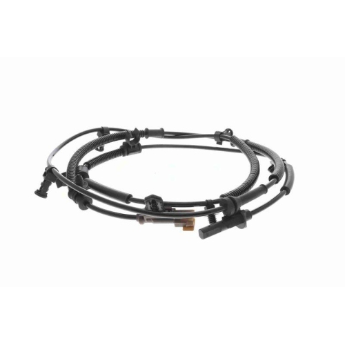 Sensor, Raddrehzahl VEMO V25-72-0227 Original VEMO Qualit&auml;t f&uuml;r FORD MERCURY